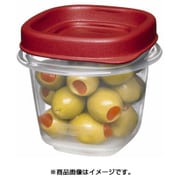 イージー ファインド リッド 118mL 2個セット レッド 1776477