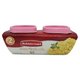 イージー ファインド リッド 118mL 2個セット ピンク FG7J55APPINK