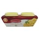 イージー ファインド リッド 118mL 2個セット イエロー FG7J55APYEL