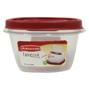 イージー ファインド リッド 473mL レッド 1776402