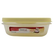 イージー ファインド リッド 710mL イエロー FG7J65APYEL
