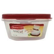 イージー ファインド リッド 1.2L レッド 1776404