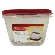 イージー ファインド リッド 1.65L レッド 1776405