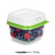 フレッシュワークス Sサイズ 591mL グリーン 1920480