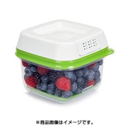 フレッシュワークス Sサイズ 591mL グリーン 1920480