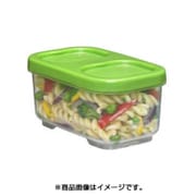 ランチ ブロック（S） 283mL 2個セット 1806176