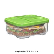 ランチ ブロック（M） 615mL 1806177