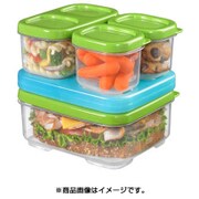 ランチ ブロック サンドイッチセット 1806231