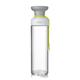グリップボトル 600mL キーライム 1920344