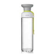 グリップボトル 600mL キーライム 1920344