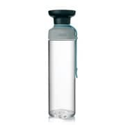 グリップボトル 600mL コースタルティール 1925063