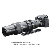 6270 71FL 望遠レンズセット CH