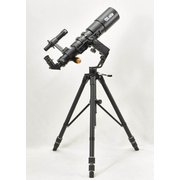 6391 90FL 天体フルセット CR