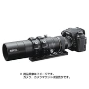 6472 71FL＋レデューサー7872セット