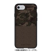BURIPH-005-BGBT [バートン/ブラックカモ for iPhone 8/7/6s/6(4.7インチ)]