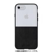BURIPH-005-CLBL [バートン/クリア for iPhone 8/7/6s/6(4.7インチ)]