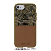 BURIPH-005-PCFB [バートン/パシフィストカモ for iPhone 8/7/6s/6(4.7インチ)]