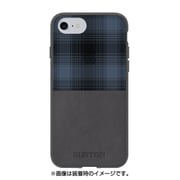 BURIPH-005-PPBG [バートン/ポータープレイド for iPhone 8/7/6s/6(4.7インチ)]