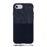 BURIPH-005-RSEN [バートン/レインステンシル for iPhone 8/7/6s/6(4.7インチ)]