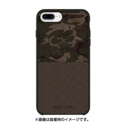 BURIPH-006-BGBT [バートン/ブラックカモ for iPhone 8 Plus/7 Plus/6s Plus/6 Plus(5.5インチ)]