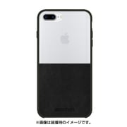 BURIPH-006-CLBL [バートン/クリア for iPhone 8 Plus/7 Plus/6s Plus/6 Plus(5.5インチ)]