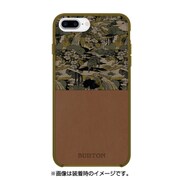 BURIPH-006-PCFB [バートン/パシフィストカモ for iPhone 8 Plus/7 Plus/6s Plus/6 Plus(5.5インチ)]