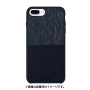 BURIPH-006-RSEN [バートン/レインステンシル for iPhone 8 Plus/7 Plus/6s Plus/6 Plus(5.5インチ)]