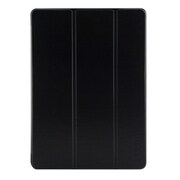 スリムコート/セサミブラック for iPad 9.7インチ 第5世代 ODPA5087BK