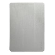 スリムコート/クールシルバー for iPad 9.7インチ 第5世代 ODPA5087SL