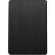 エアコート/ノイエブラック for iPad 9.7インチ 第5世代 ODPA5097BK
