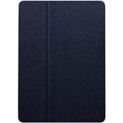 エアコート/ネイビーブルーfor for iPad 9.7インチ 第5世代 ODPA5097BL
