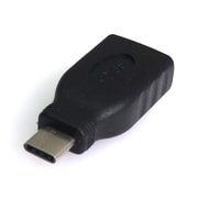 GMC1 [Type-C変換アダプタ USB Aメス - Type-Cオス]