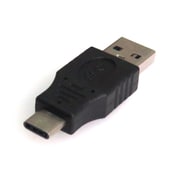 GMC4 [Type-C変換アダプタ USB Aオス - Type-Cオス]