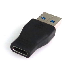 Adaptador USB-C a USB-A Hembra Cable de datos XTC 515 - Promart
