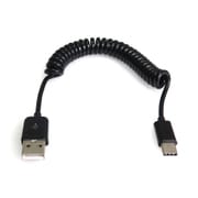 GMC7C [Type-C変換アダプタ USB Aオス - Type-Cオス]