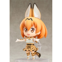 ヨドバシ.com - グッドスマイルカンパニー Good Smile Company