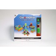 GEOMATRIX 15495 56pcs BOX