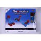GEOMATRIX 15491 10pcs BOX