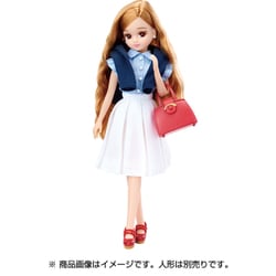 【超美品】ホワイトビジュー　アバヤ、ヒジャブセット アディダス コパ ピュア 3 ELITE HG/AG ジャパン / 土・人工芝用
