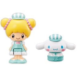 ヨドバシ.com - タカラトミー TAKARATOMY こえだちゃん