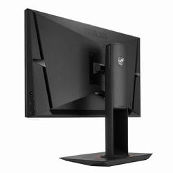 ASUS ROG SWIFT PG278QR ゲーミングモニター 165Hz PC/タブレット