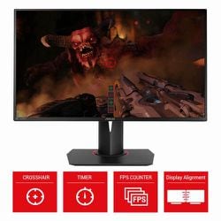 ヨドバシ.com - エイスース ASUS ROG SWIFT PG278QR [27型ワイド G