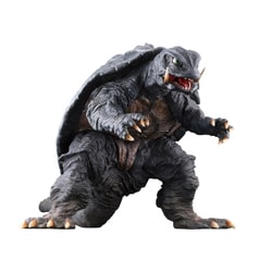 ヨドバシ.com - 海洋堂 KAIYODO Sci-Fi MONSTER soft vinyl