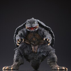 ヨドバシ.com - 海洋堂 KAIYODO Sci-Fi MONSTER soft vinyl ヨドバシ.com - 海洋堂 KAIYODO Sci-Fi MONSTER soft vinyl
