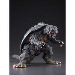 ヨドバシ.com - 海洋堂 KAIYODO Sci-Fi MONSTER soft vinyl ヨドバシ.com - 海洋堂 KAIYODO Sci-Fi MONSTER soft vinyl