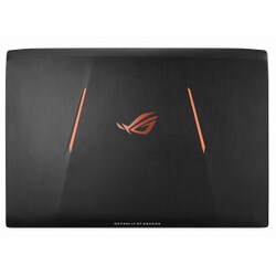 ヨドバシ.com - エイスース ASUS GL502VS ROG Strixシリーズ