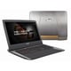 G752VS ASUS ROGシリーズ 17.3型ワイド/Core i7-7700HQ/メモリ 32GB/SSD 512GB/HDD 1TB/ブルーレイディスクドライブ/Windows 10 Home 64ビット/グレー G752VS-GB387T