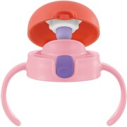 トライ コップマグパーツ ピンク(P)