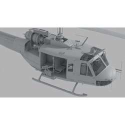 ヨドバシ.com - キティホークモデル Kitty Hawk Model