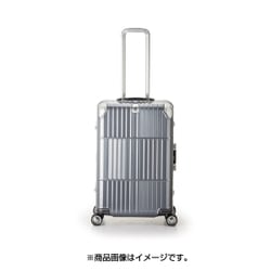 ヨドバシ.com - ディパーチャー departure HD-509-27 シャイニング